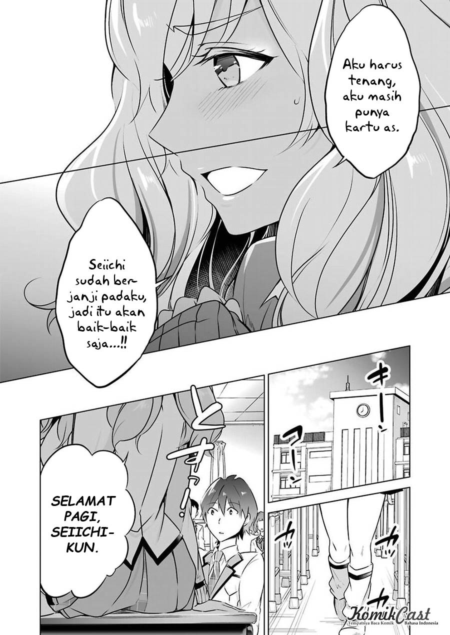 Chapter 25 - halaman 24