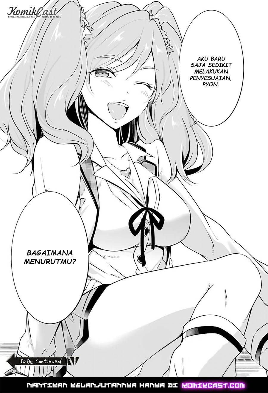 Chapter 25 - halaman 25