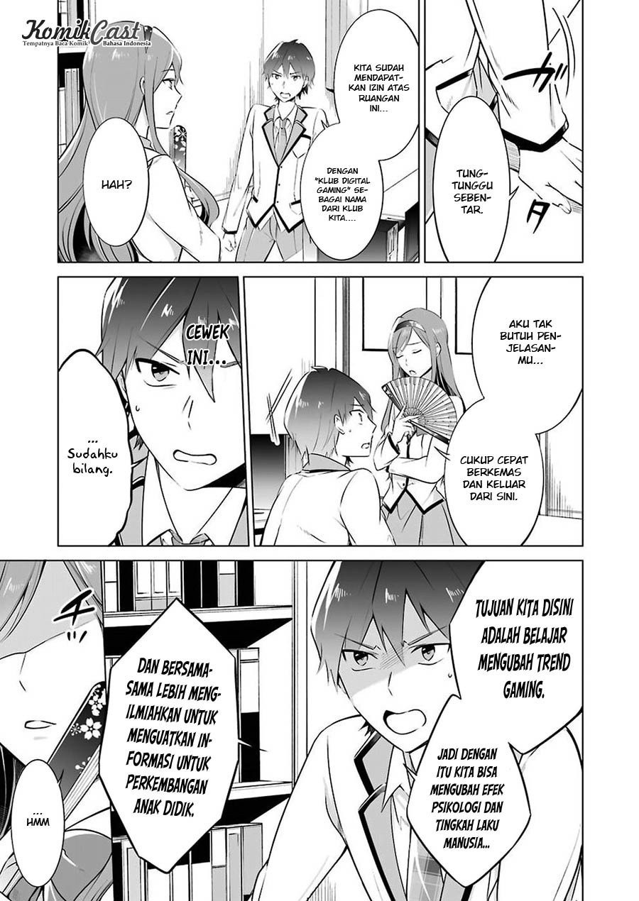 Chapter 25 - halaman 5