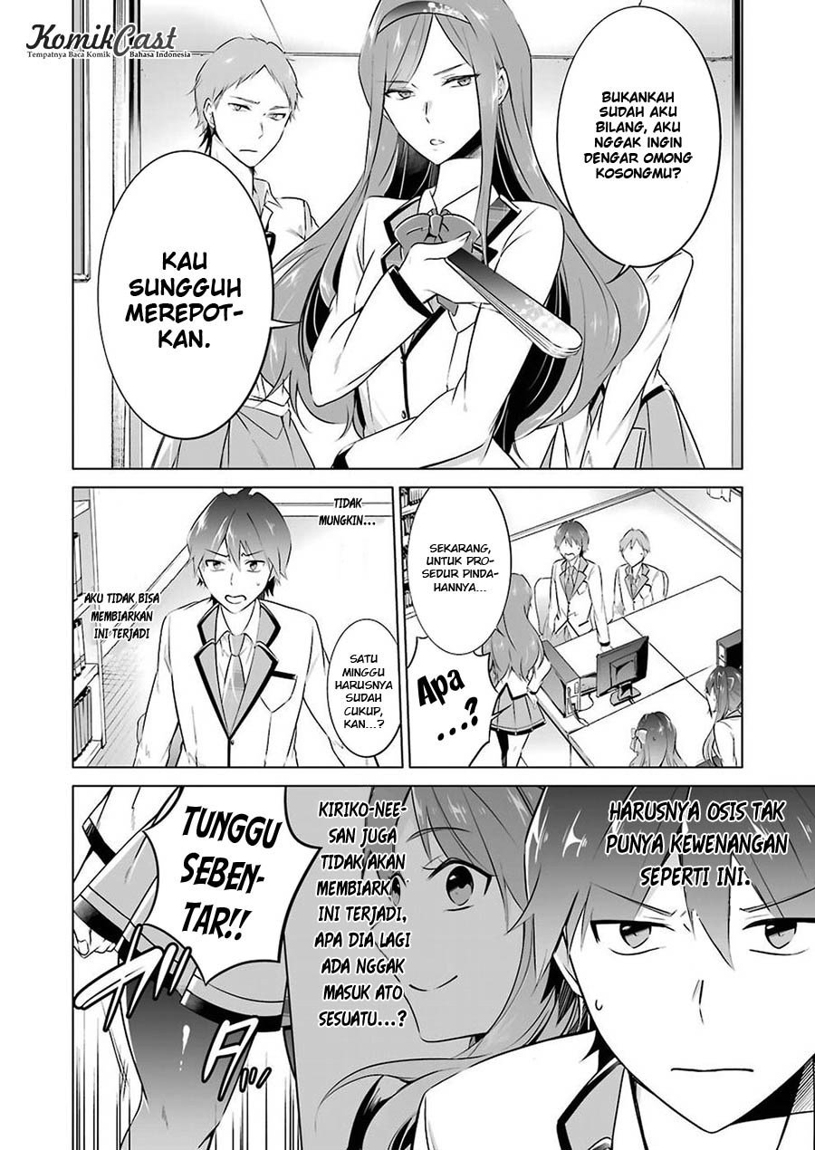 Chapter 25 - halaman 6
