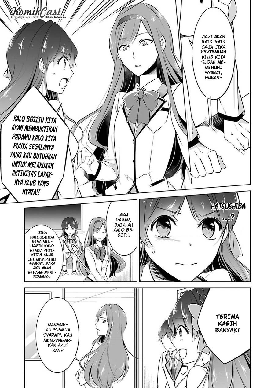 Chapter 25 - halaman 9