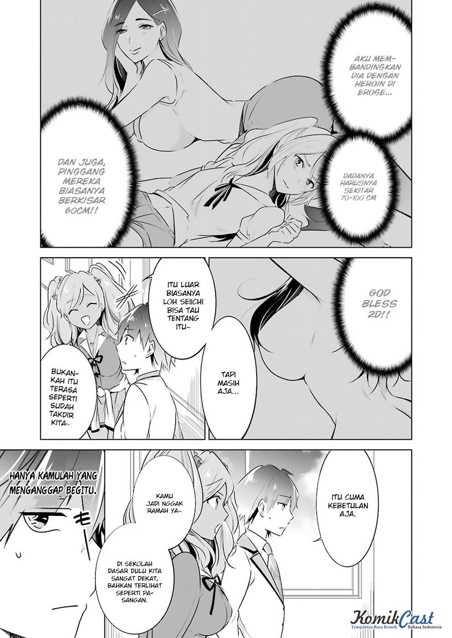 Chapter 24 - halaman 12