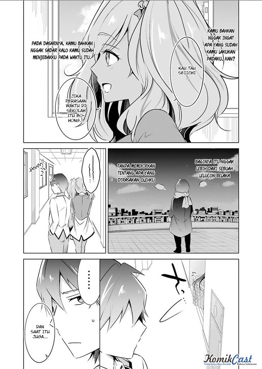 Chapter 24 - halaman 13