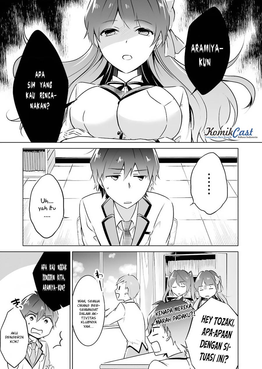 Chapter 24 - halaman 16