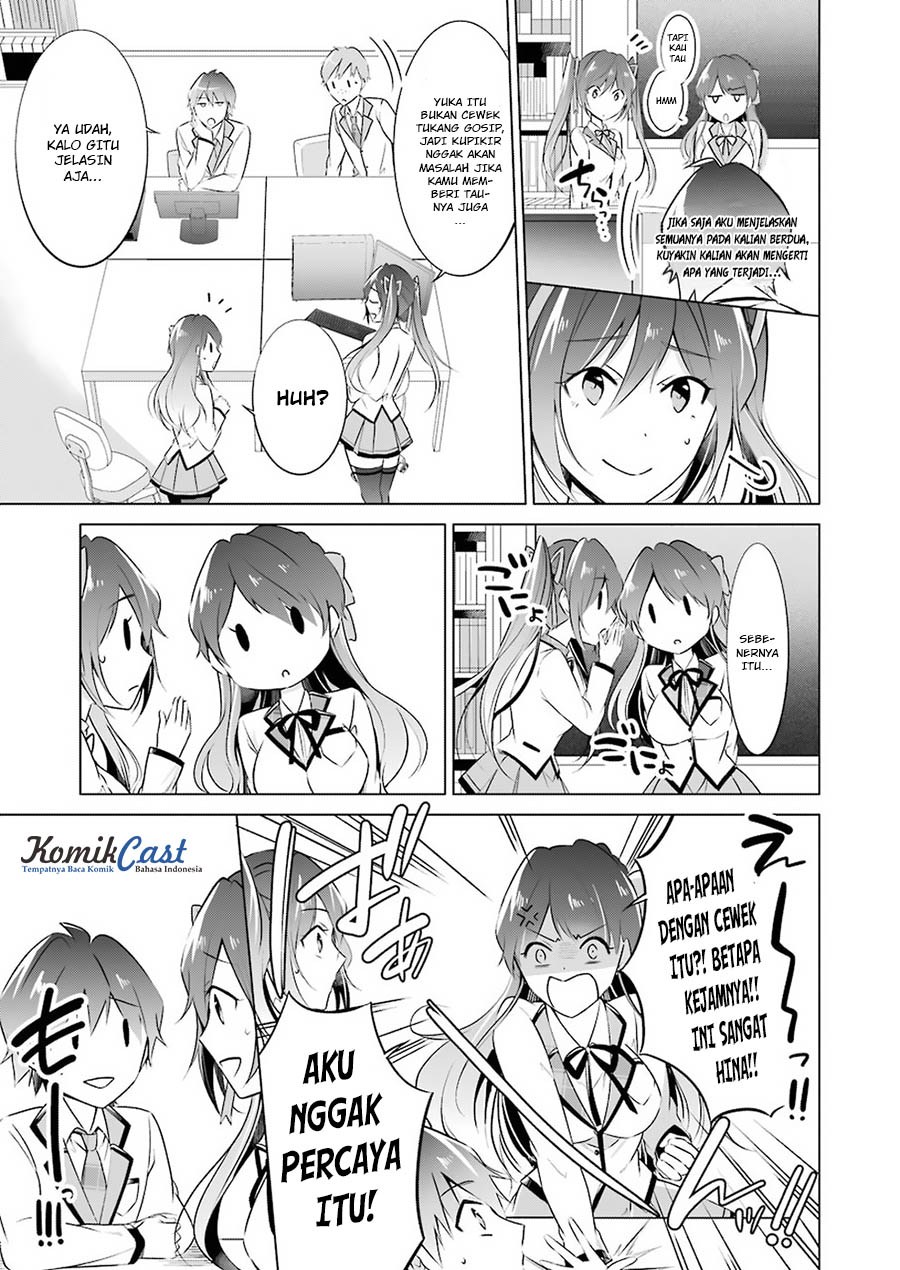 Chapter 24 - halaman 18