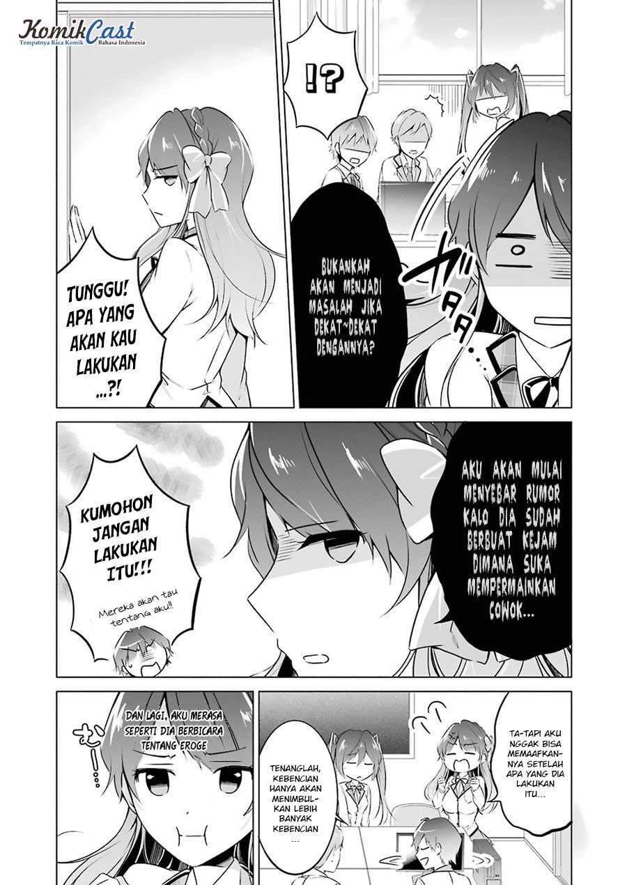 Chapter 24 - halaman 19