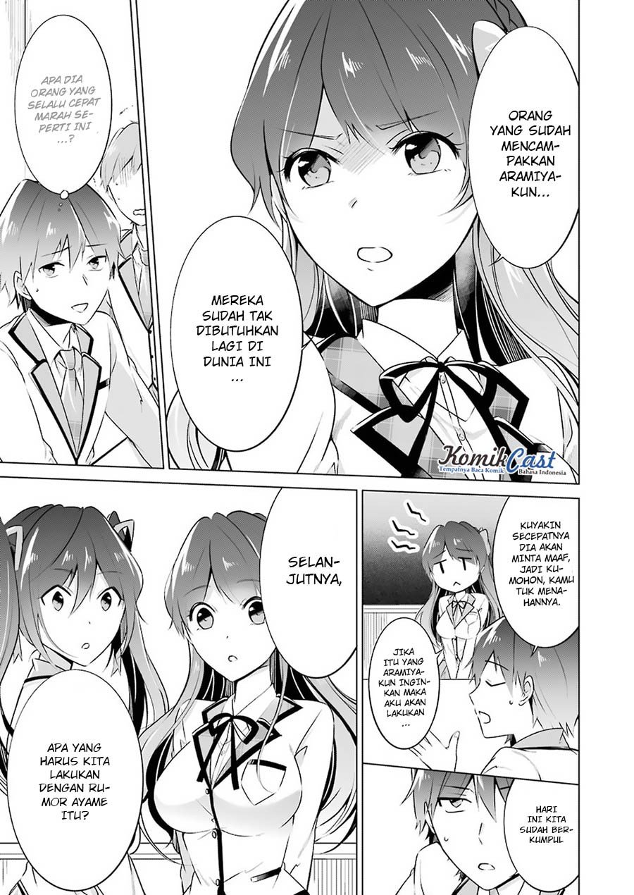 Chapter 24 - halaman 20