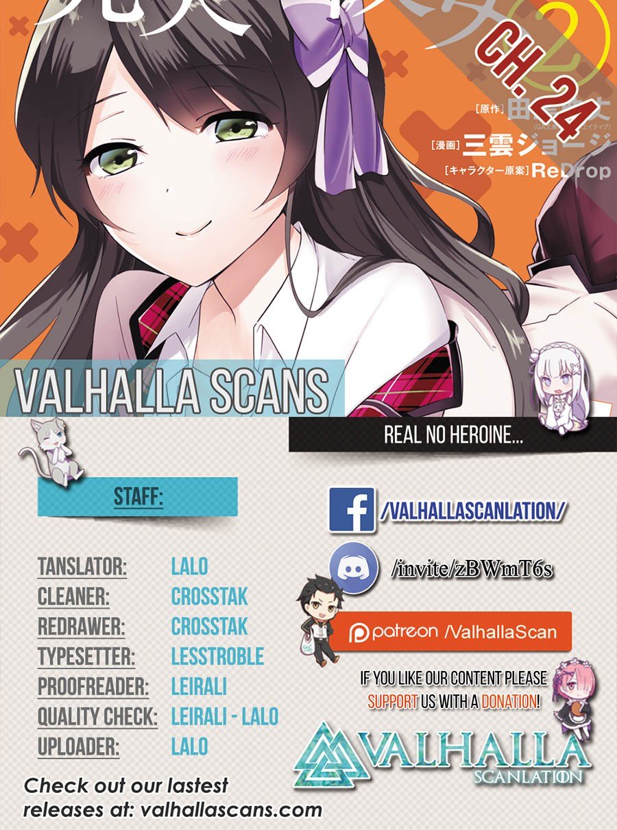 Chapter 24 - halaman 3