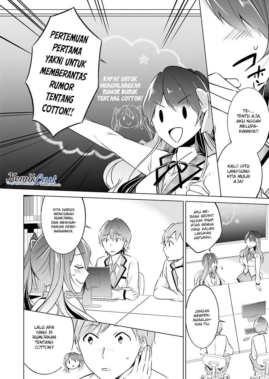 Chapter 24 - halaman 21