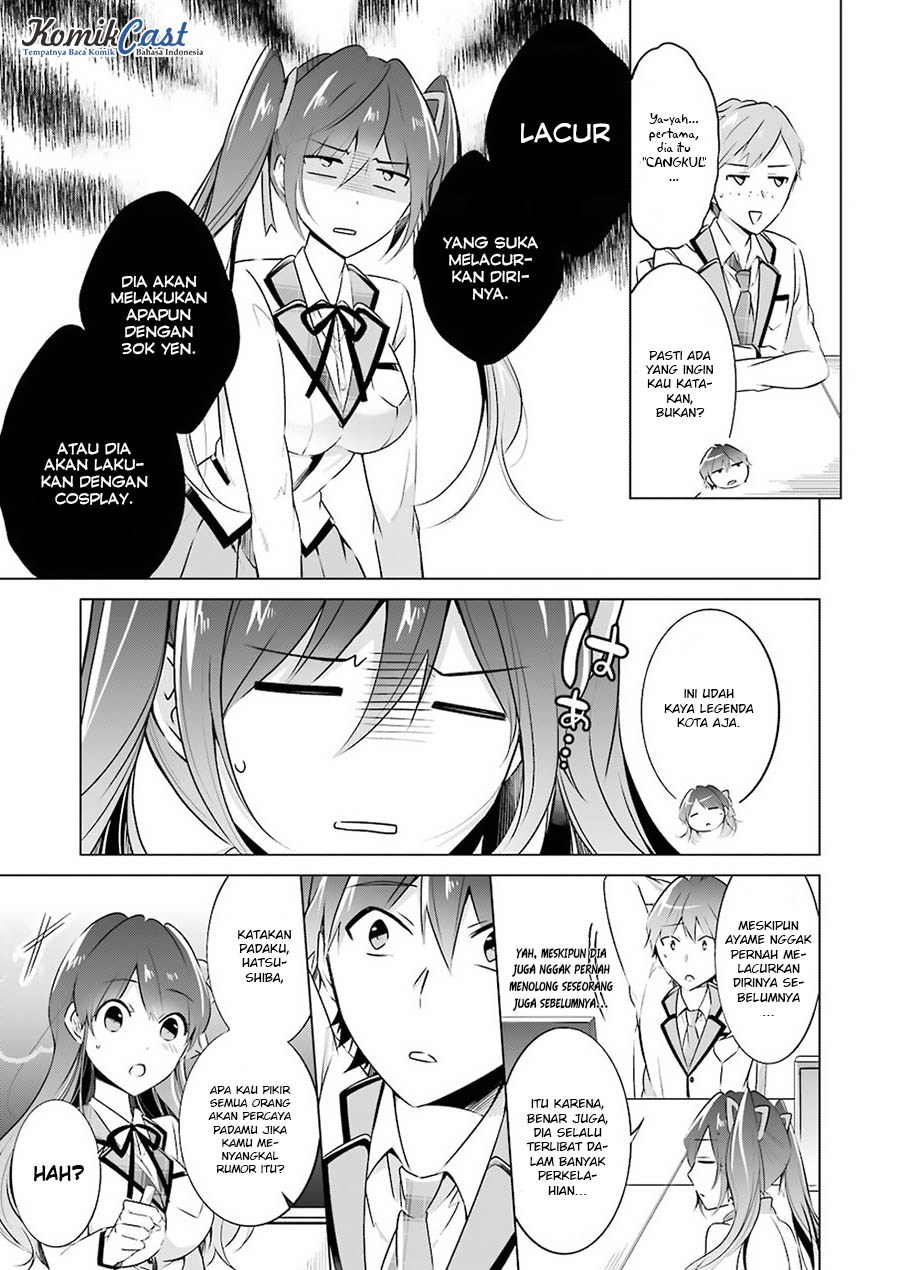 Chapter 24 - halaman 22