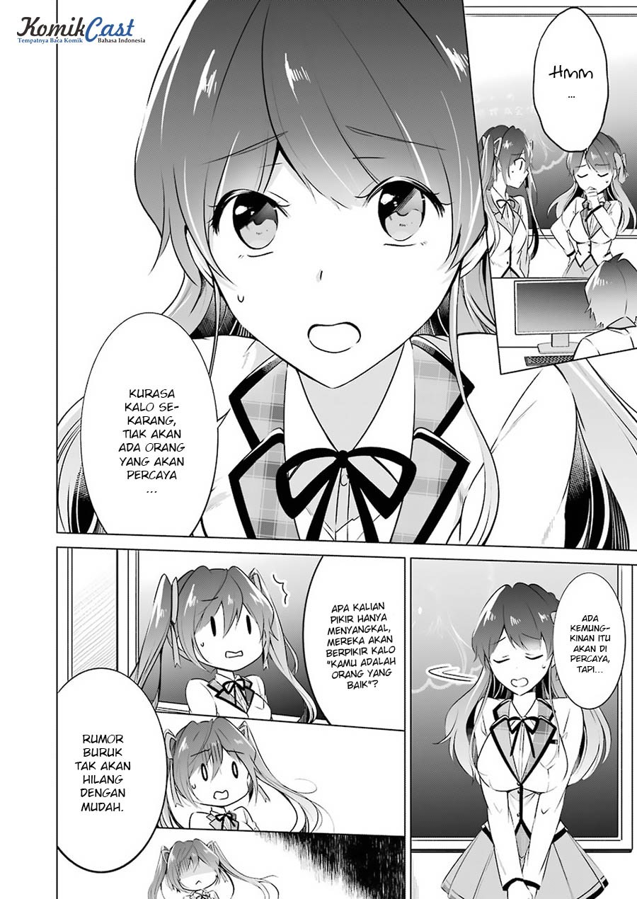 Chapter 24 - halaman 23