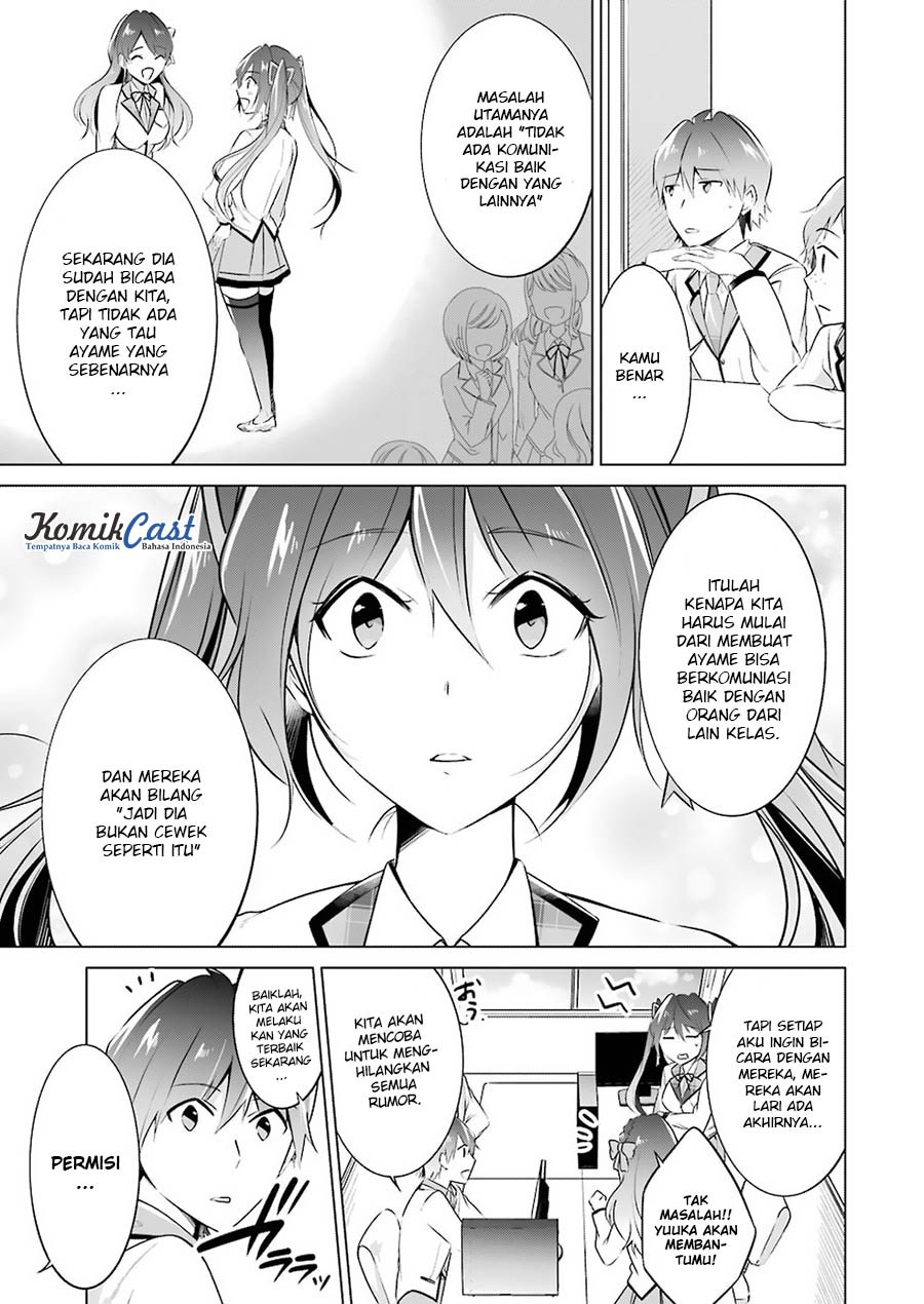 Chapter 24 - halaman 24