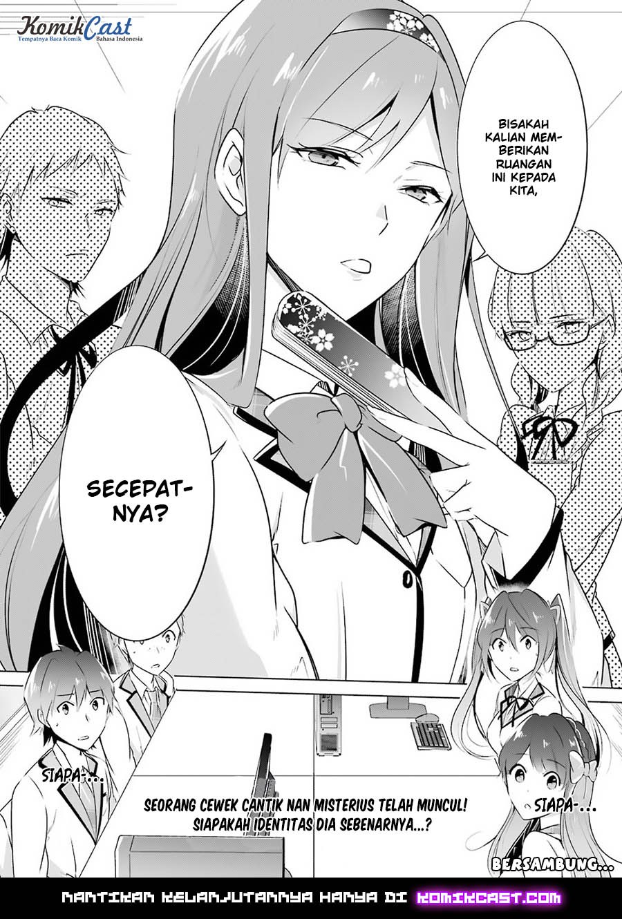 Chapter 24 - halaman 25