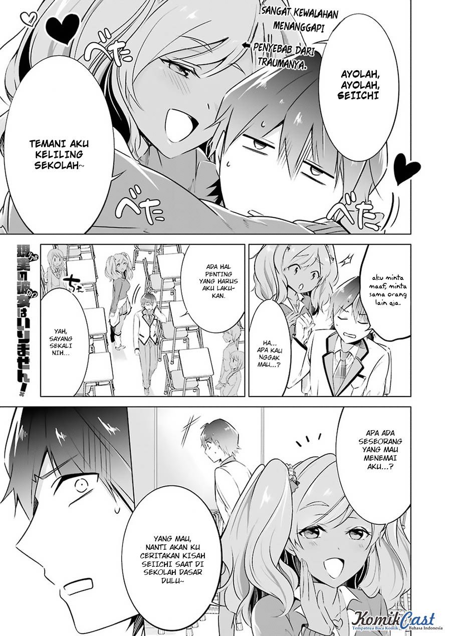 Chapter 24 - halaman 4