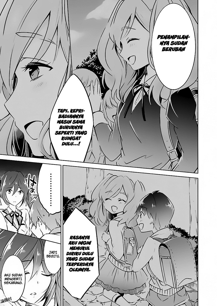 Chapter 23 - halaman 12