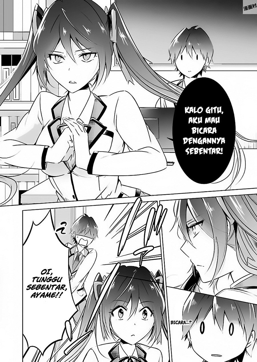 Chapter 23 - halaman 13
