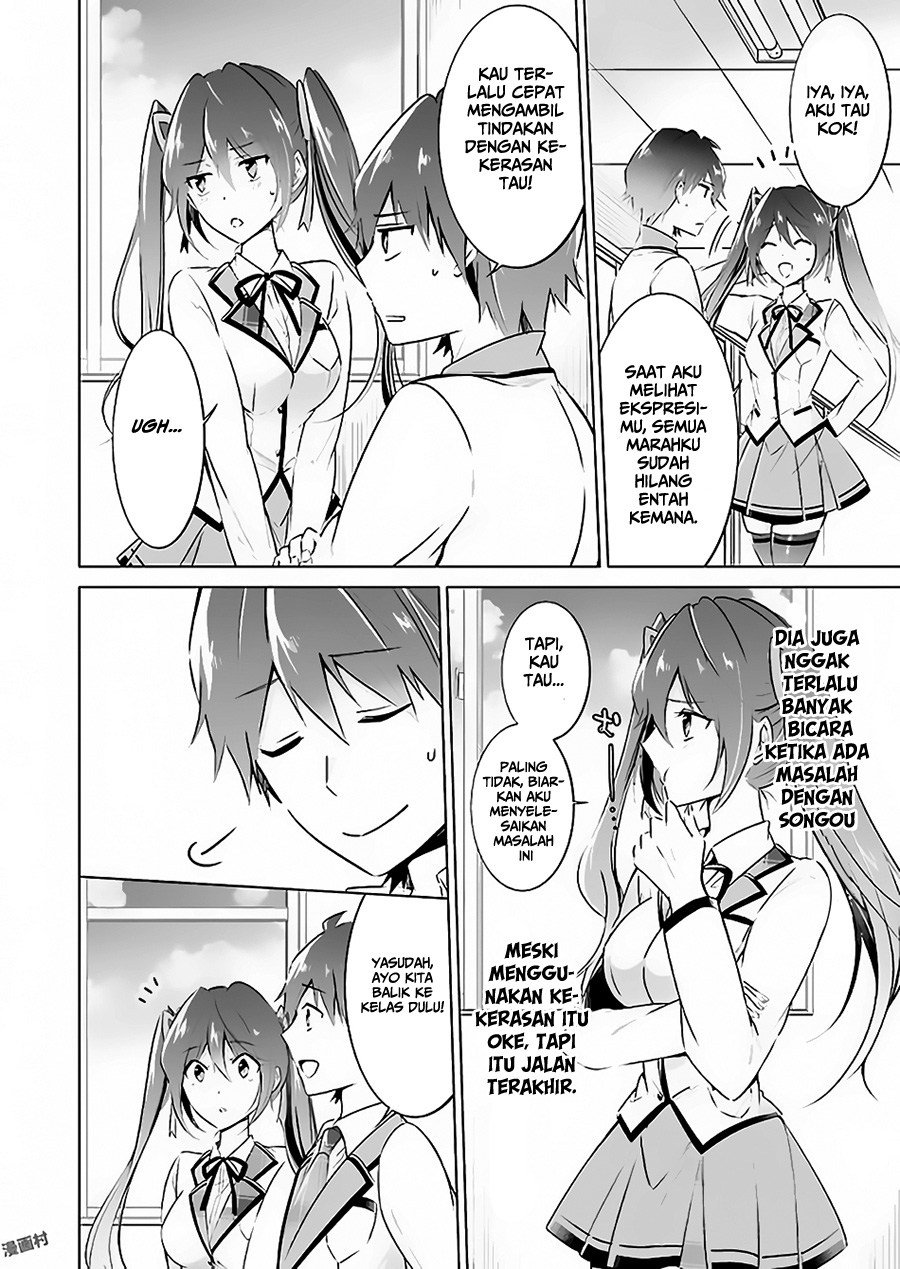 Chapter 23 - halaman 15