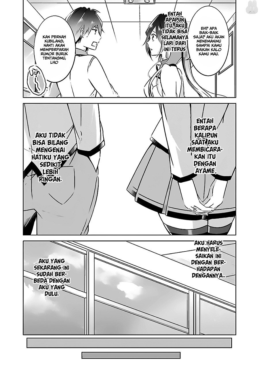 Chapter 23 - halaman 16