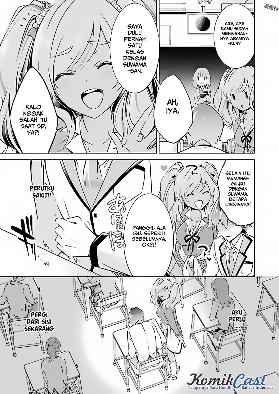 Chapter 23 - halaman 6