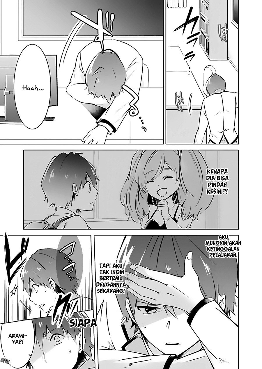 Chapter 23 - halaman 8