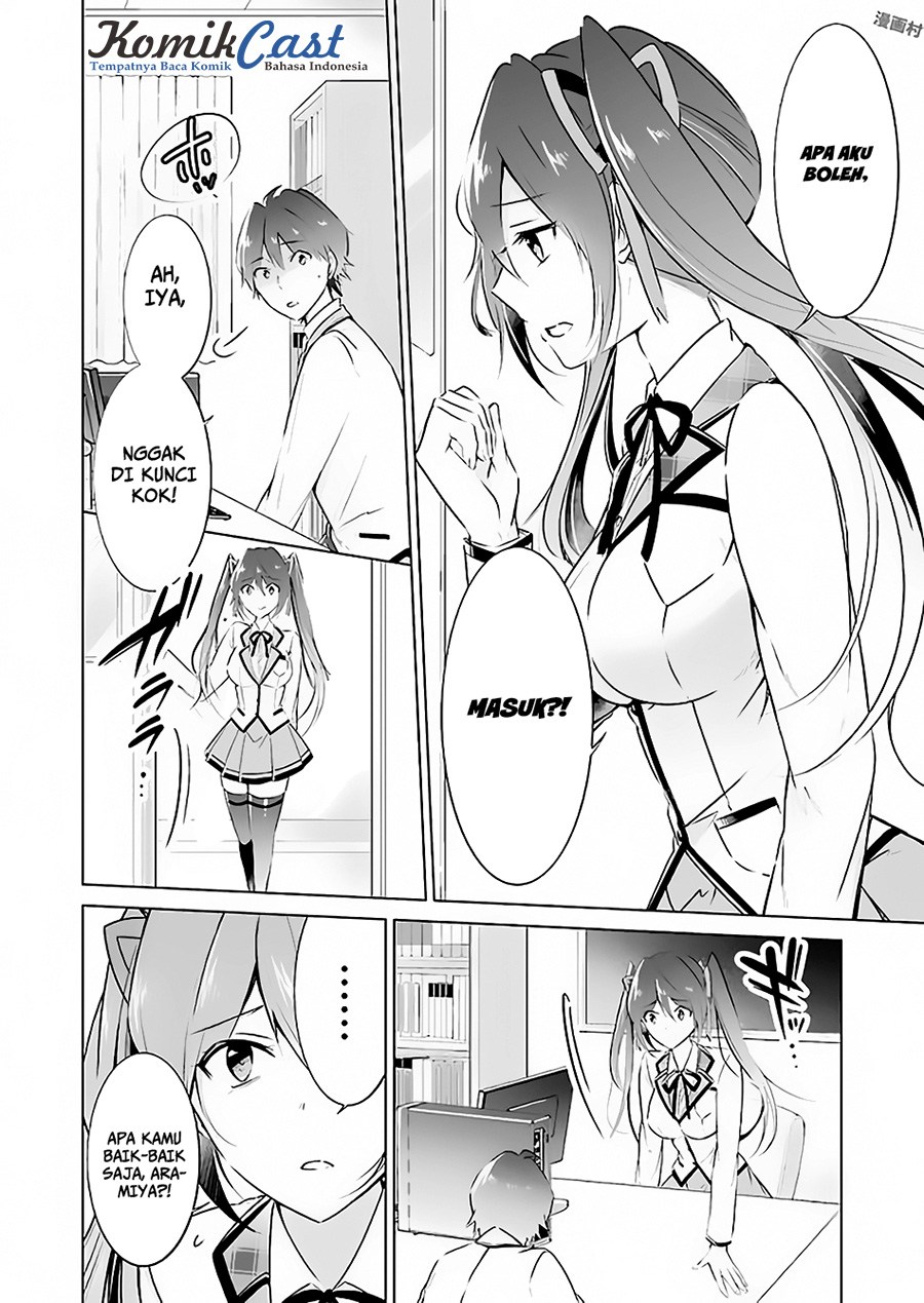 Chapter 23 - halaman 9
