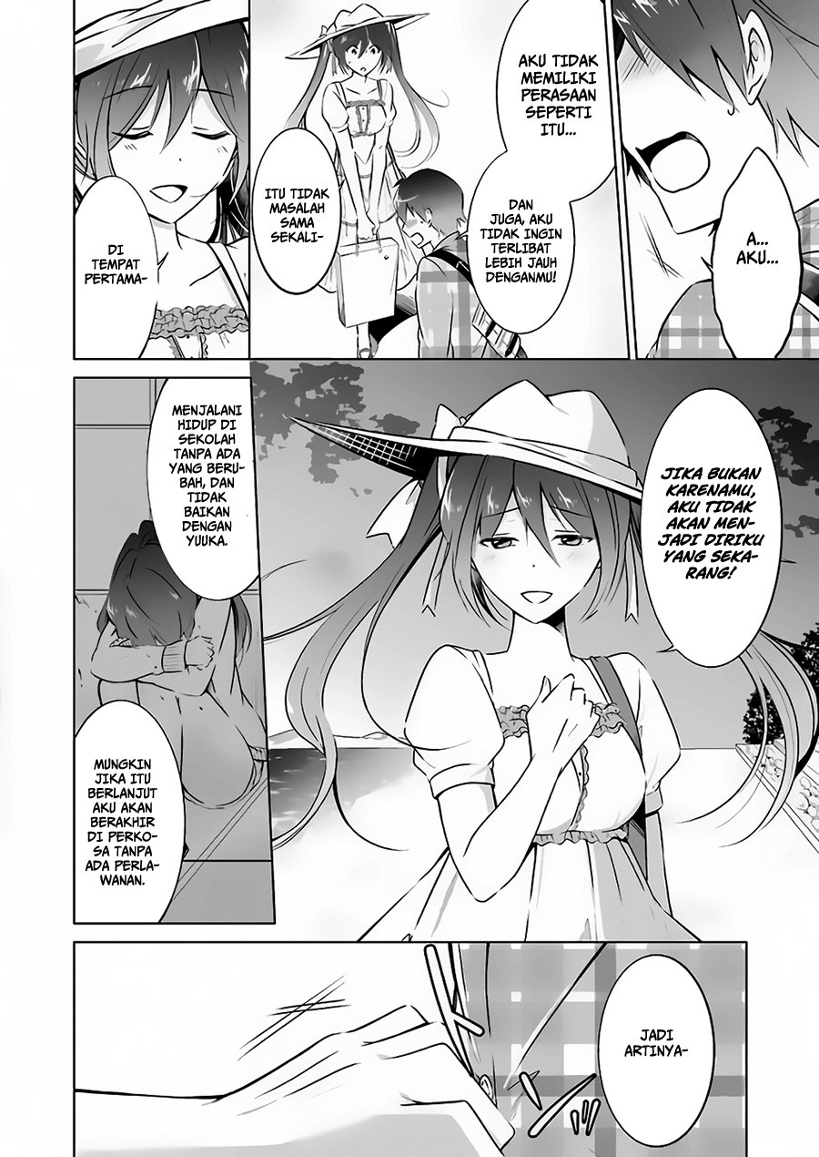 Chapter 22 - halaman 12
