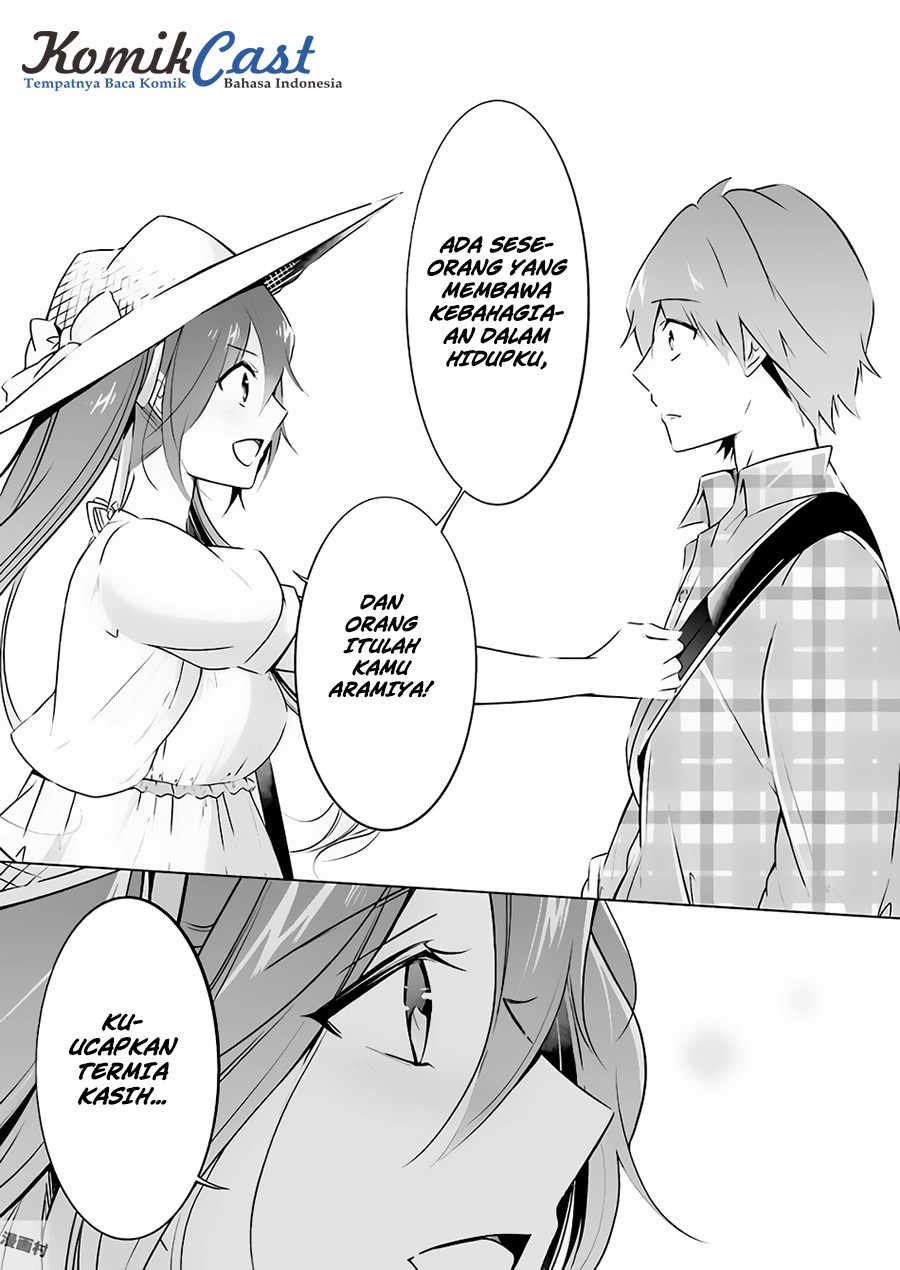 Chapter 22 - halaman 13