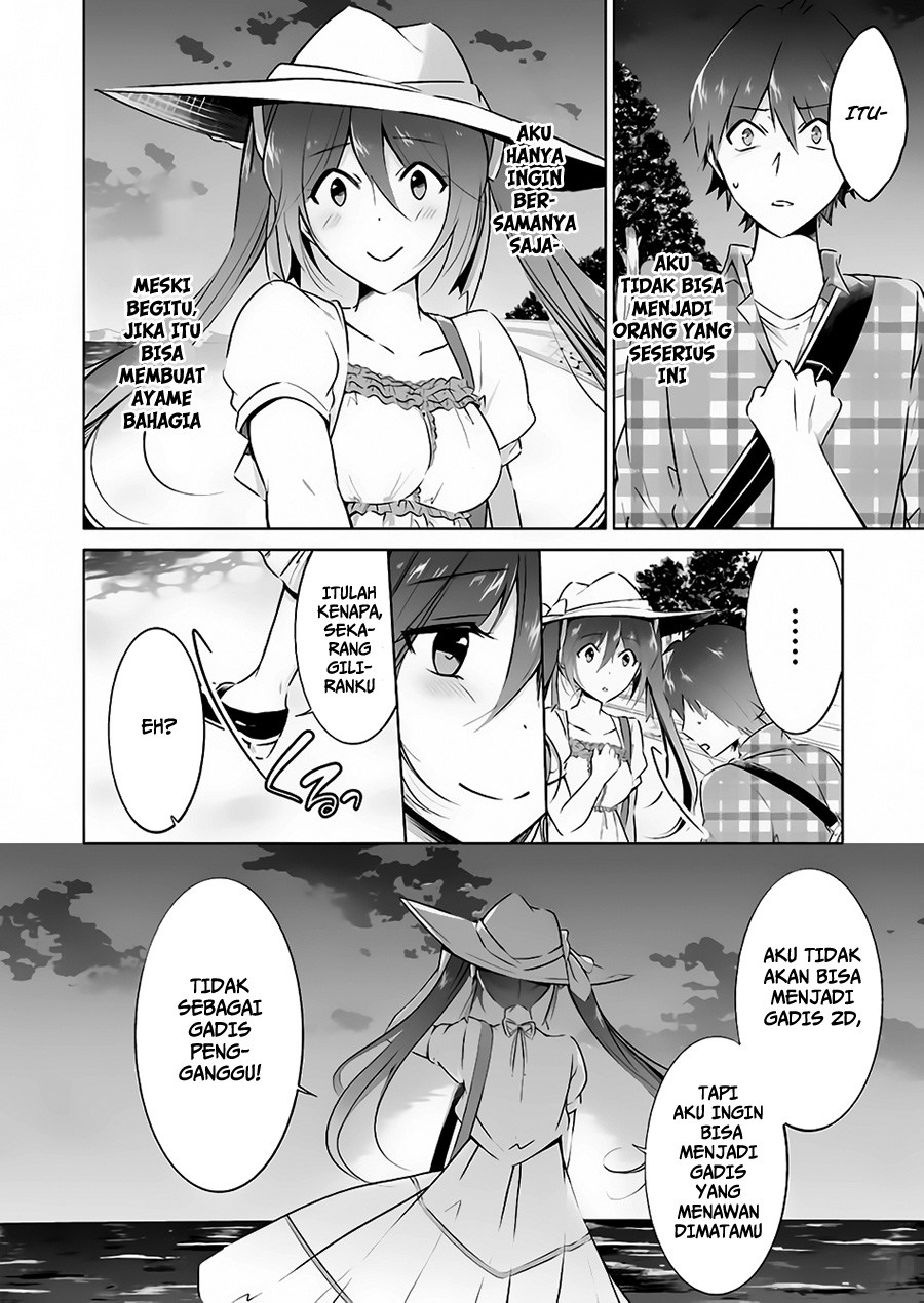 Chapter 22 - halaman 14