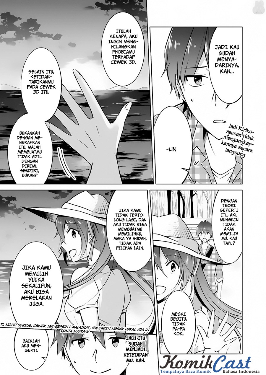 Chapter 22 - halaman 15