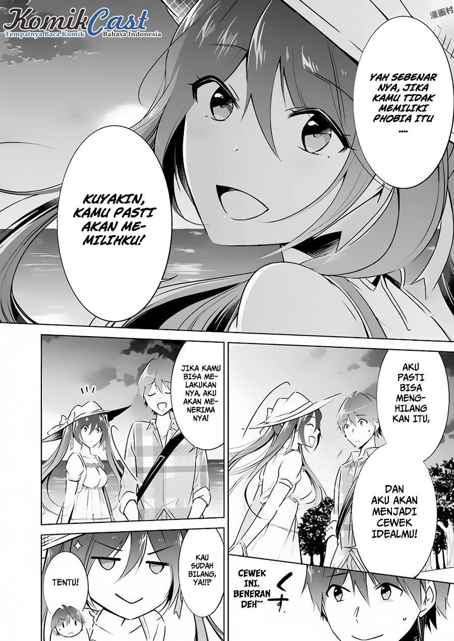 Chapter 22 - halaman 16
