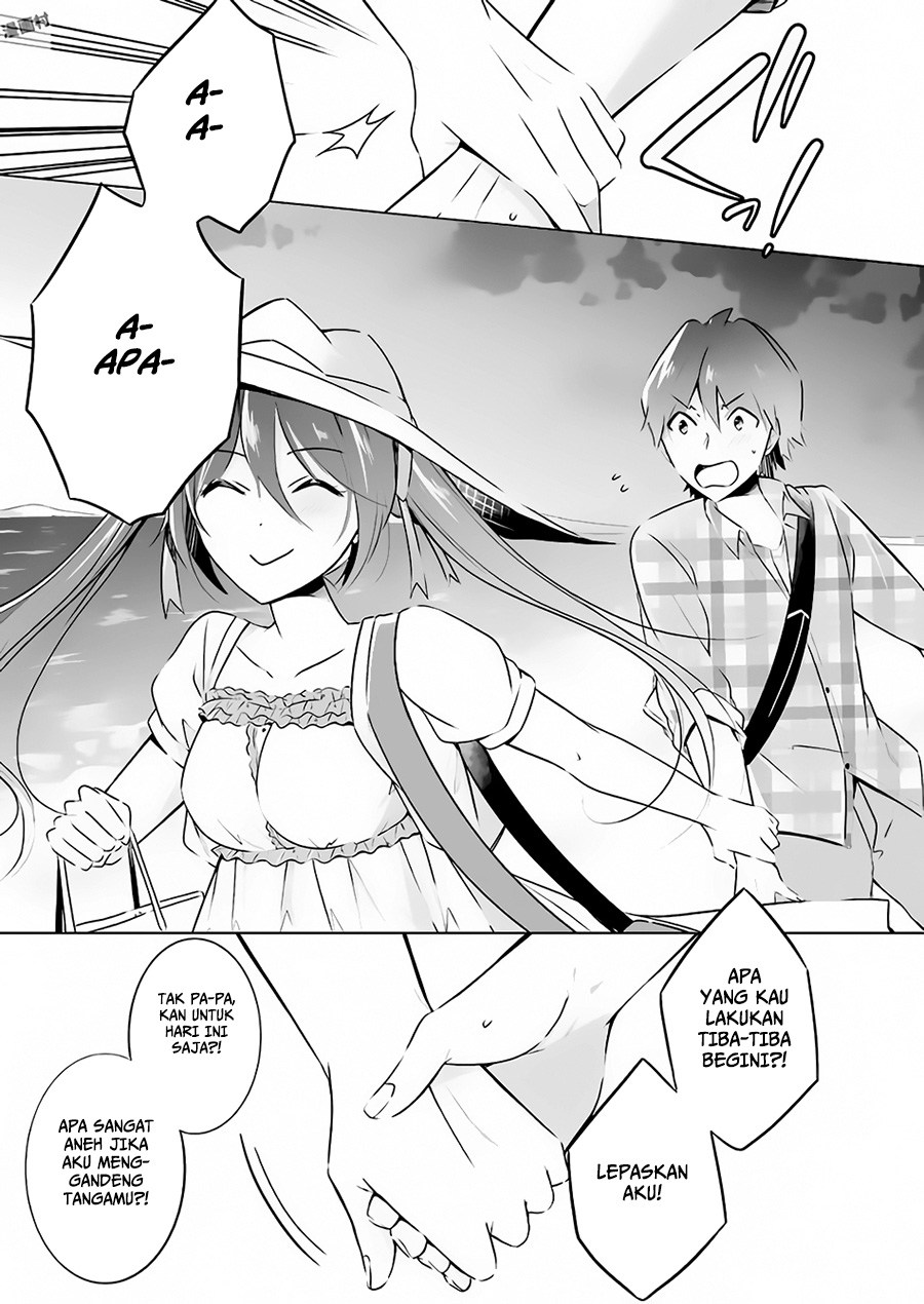 Chapter 22 - halaman 17