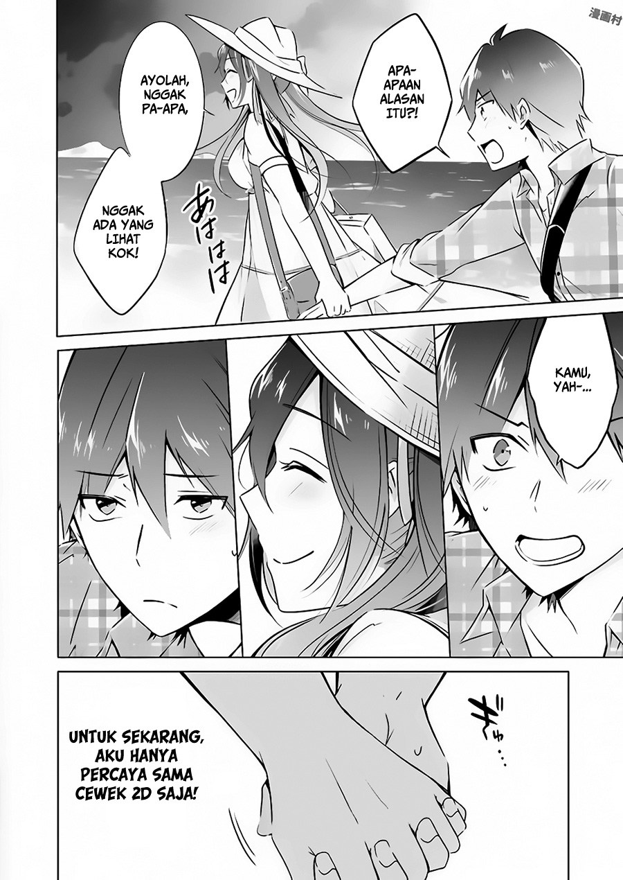 Chapter 22 - halaman 18
