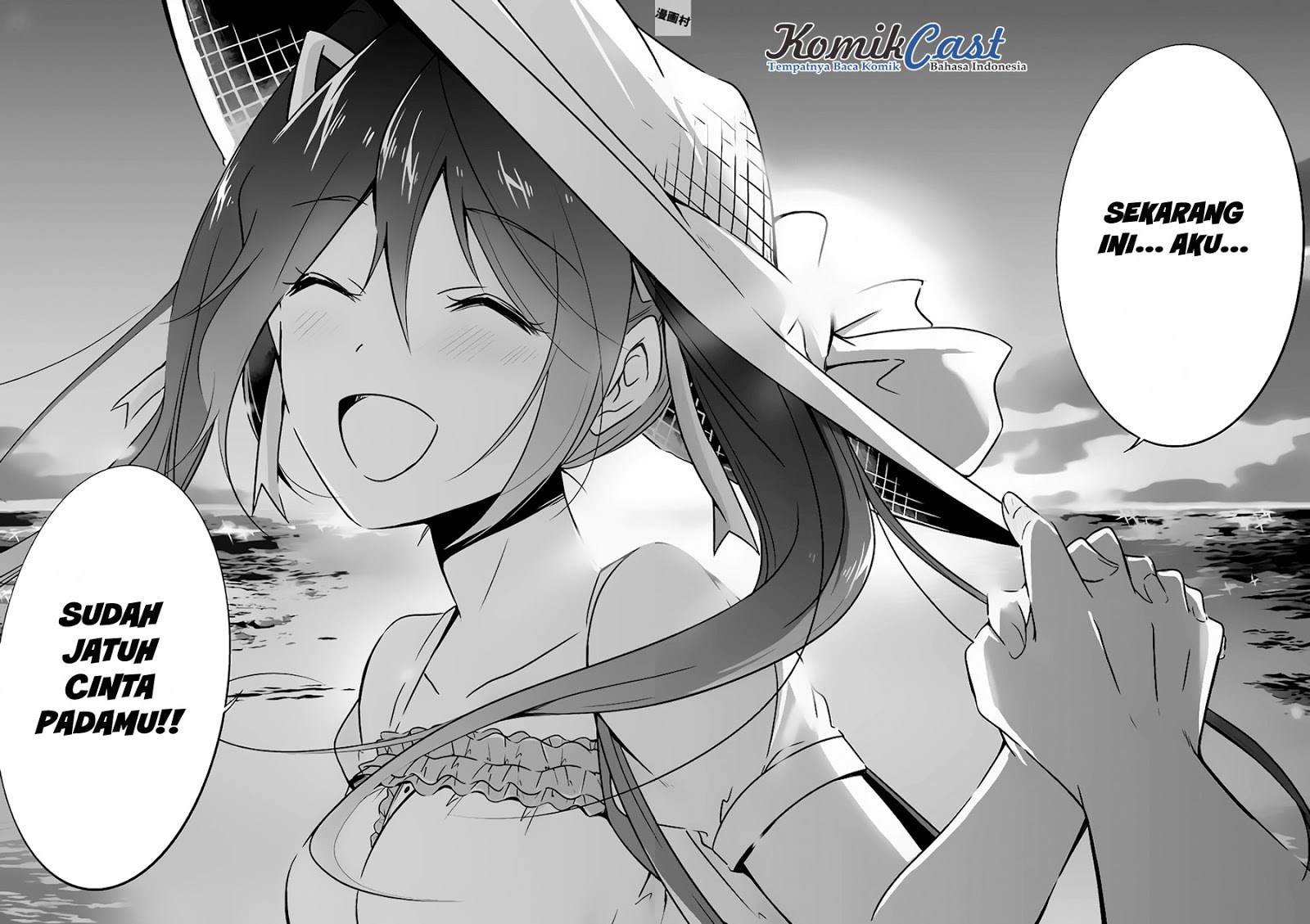 Chapter 22 - halaman 20