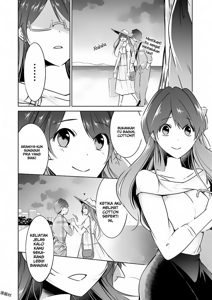 Chapter 22 - halaman 21