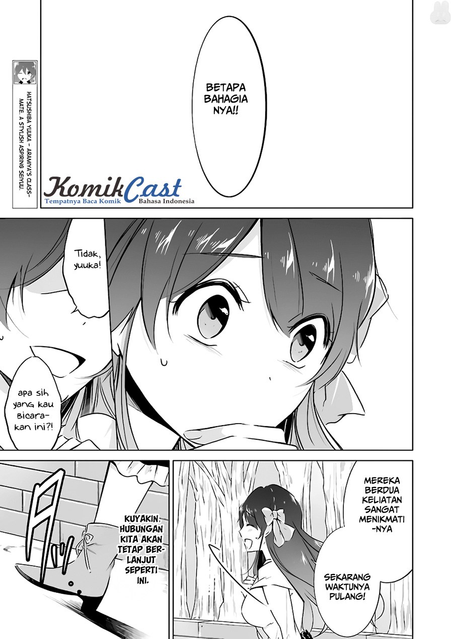 Chapter 22 - halaman 22