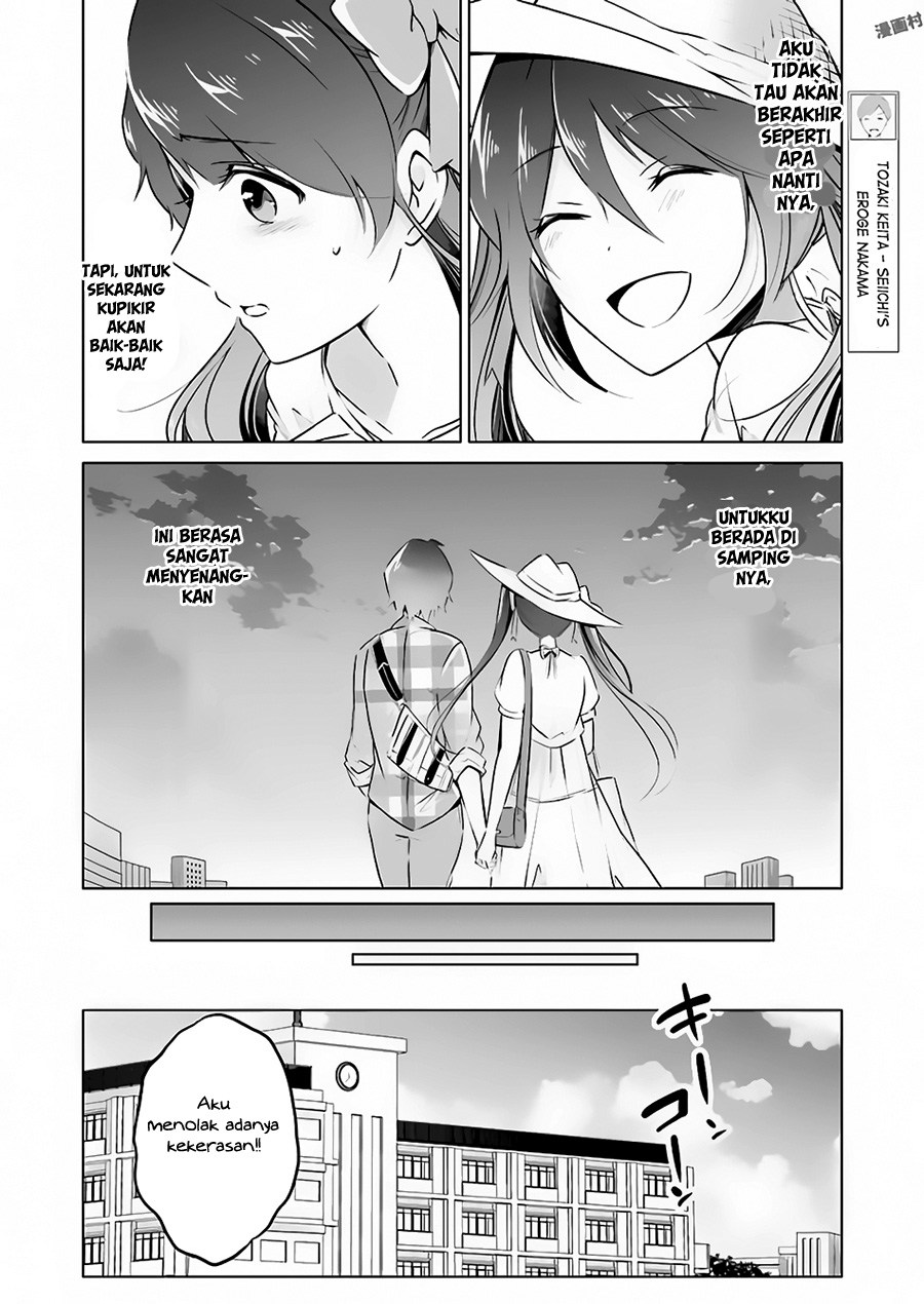 Chapter 22 - halaman 23