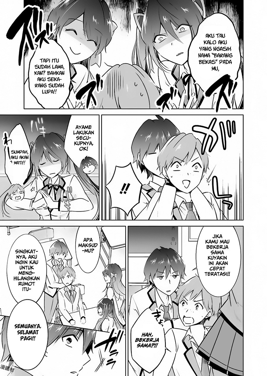Chapter 22 - halaman 24