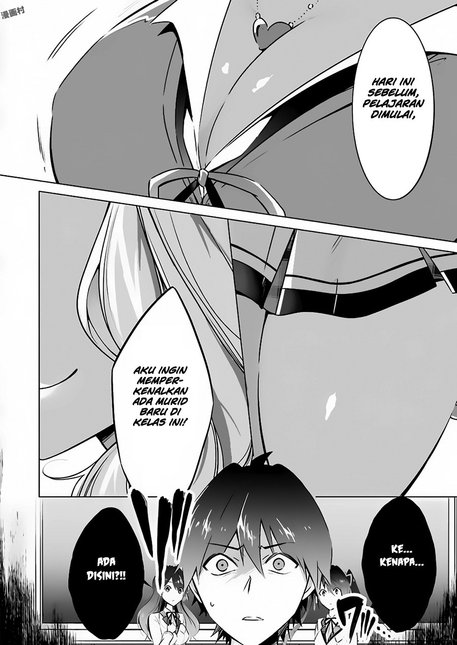 Chapter 22 - halaman 25