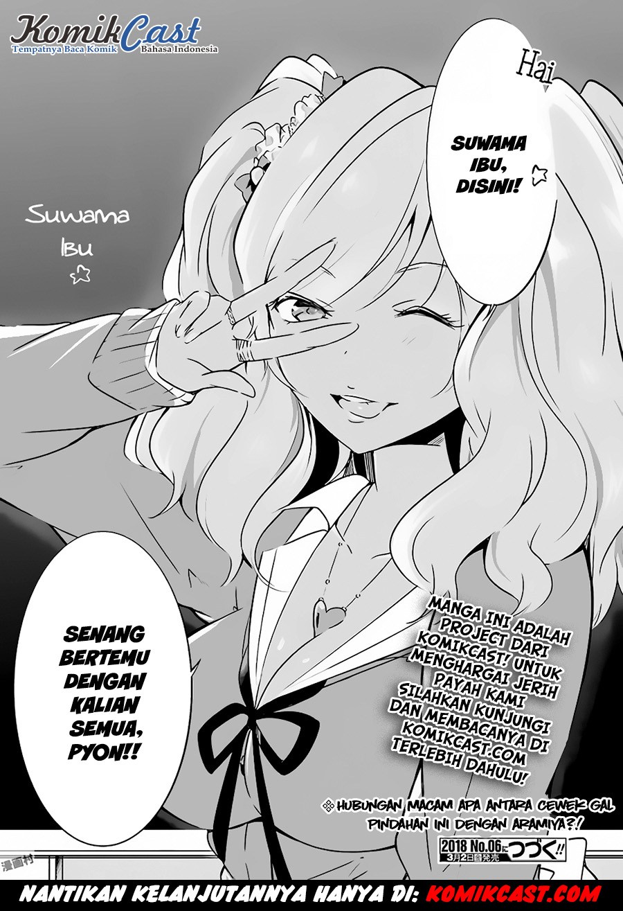 Chapter 22 - halaman 26