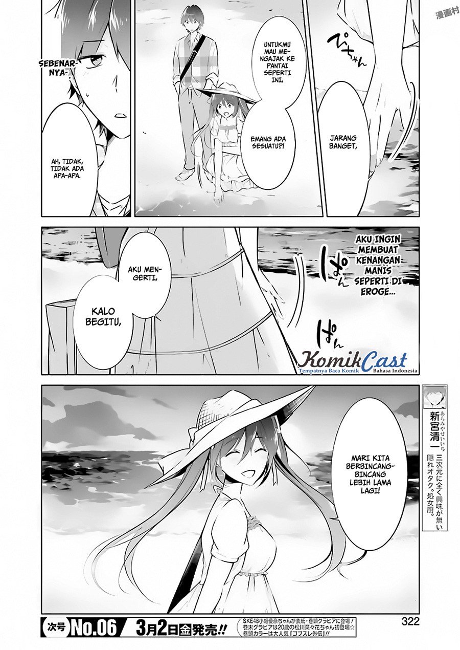 Chapter 22 - halaman 4