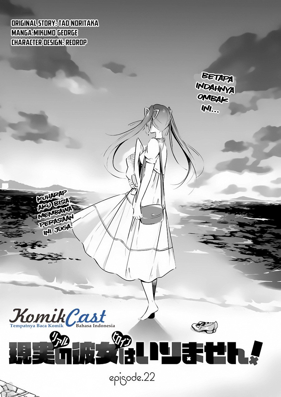 Chapter 22 - halaman 5