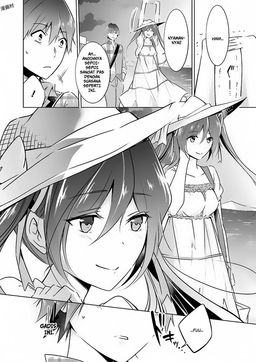 Chapter 22 - halaman 6