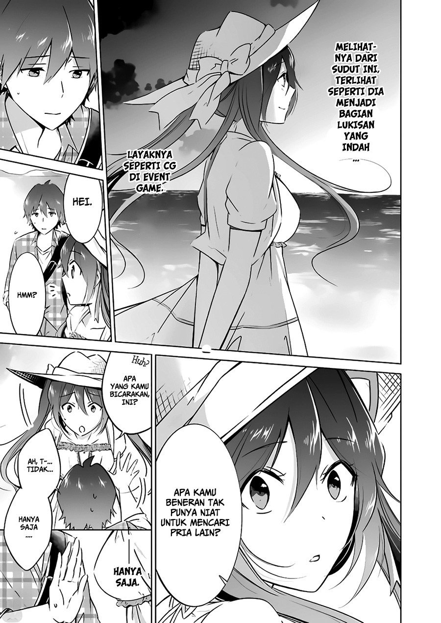 Chapter 22 - halaman 7