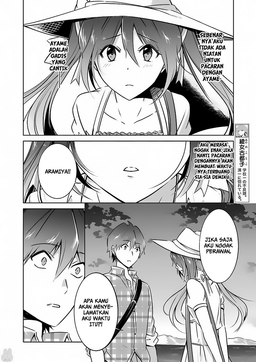 Chapter 22 - halaman 8