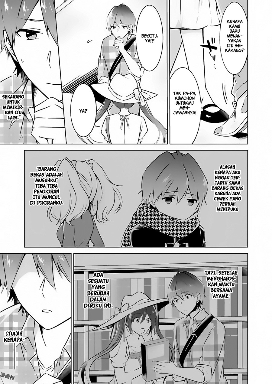 Chapter 22 - halaman 9