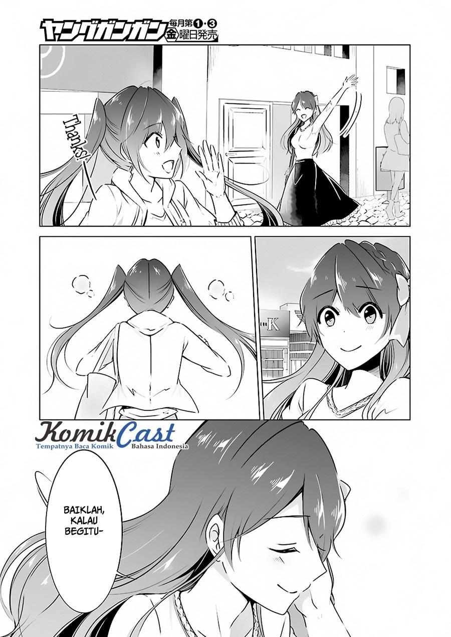 Chapter 21.5 - halaman 13