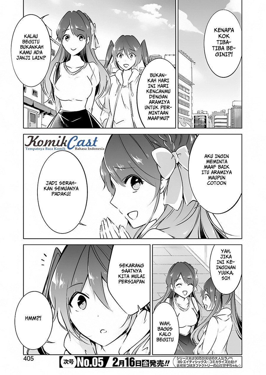 Chapter 21.5 - halaman 5
