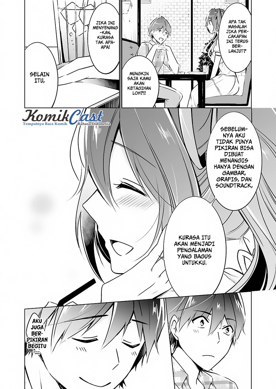 Chapter 21 - halaman 12