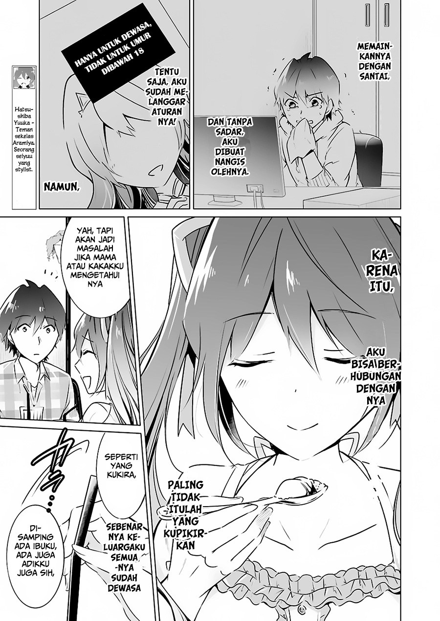 Chapter 21 - halaman 13