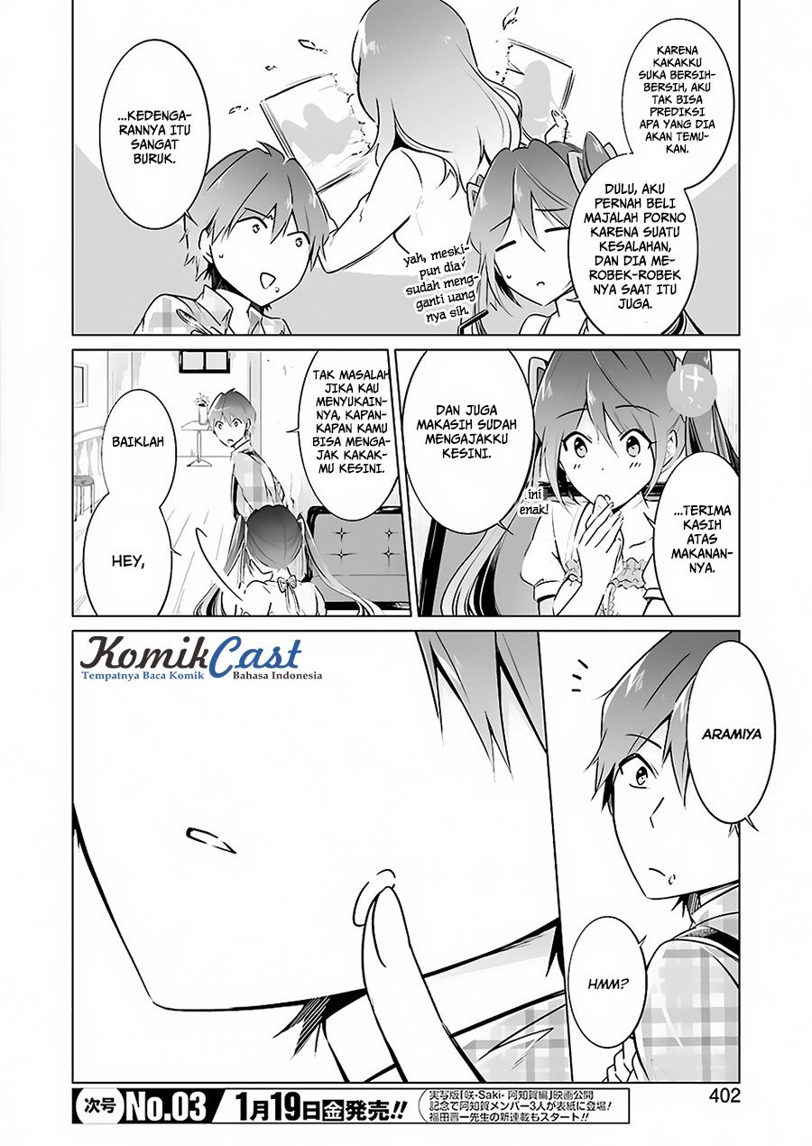 Chapter 21 - halaman 14